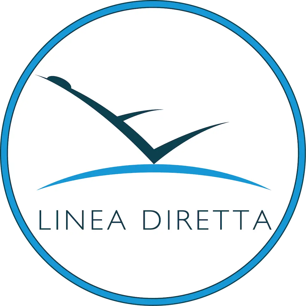 Logo Linea Diretta Srl